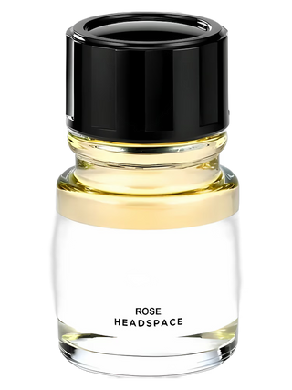 Rose by Headspace