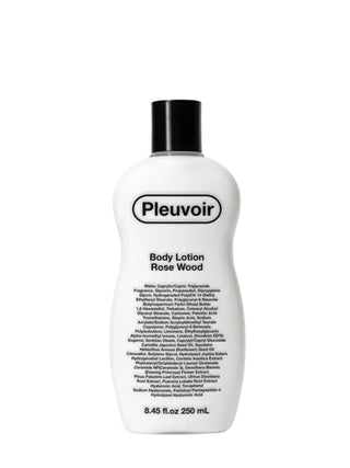 ROSE WOOD Body Lotion | 250ml