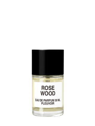 ROSE WOOD Eau De Parfum 30mL