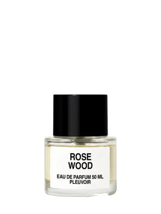 ROSE WOOD Eau De Parfum | 50ml