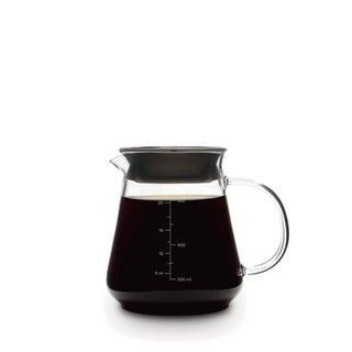 Range Server - 600ml/800ml