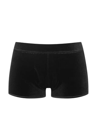 BOXER BRIEF | ROCOCO | MAISON CLOSE