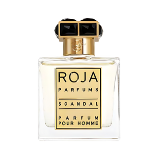 Roja Scandal Pour Homme