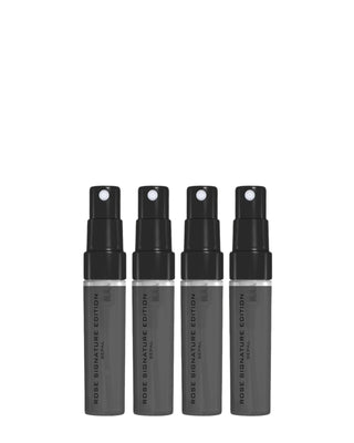 Rose Signature | ONE NIGHTER SET | SEPAL