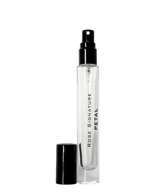 Rose Signature | PETAL 15ml | PRESALE