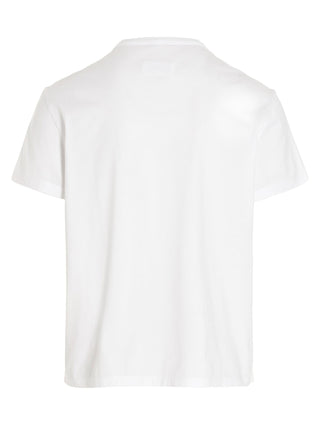 Maison Margiela 'Maison Margiela Paris' T-Shirt