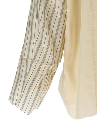 Maison Margiela 'Anonymity Of The Lining' Jacket