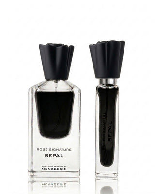 SEPAL | 15ML + 50ML | PRESALE