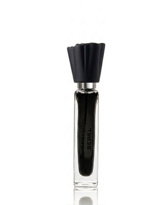 SEPAL | 15ML + 50ML | PRESALE