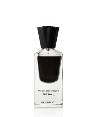 SEPAL | 15ML + 50ML | PRESALE