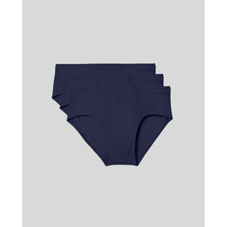 Micro Modal Air Briefs | 3 Pack