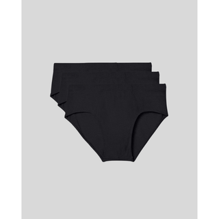 Micro Modal Air Briefs | 3 Pack