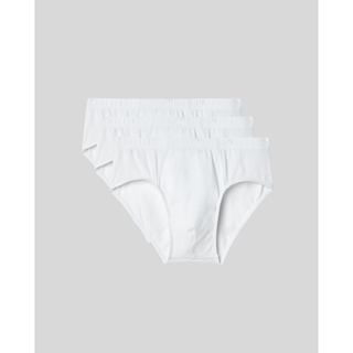 Micro Modal Air Briefs | 3 Pack