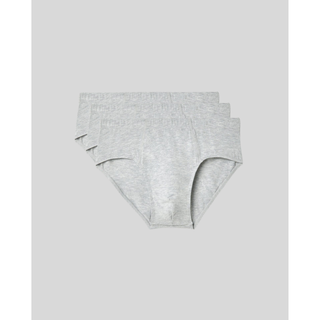 Micro Modal Air Briefs | 3 Pack