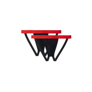 Micro Modal | Jockstrap | 2 Pack