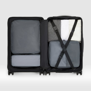 Packing Cubes (Set of 3)