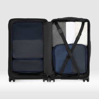 Packing Cubes (Set of 3)