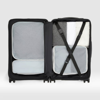 Packing Cubes (Set of 3)