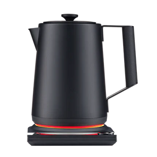 Luna Electric Kettle Pro