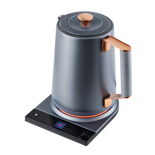 Luna Electric Kettle Pro