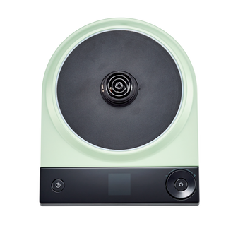 Luna Electric Kettle Pro