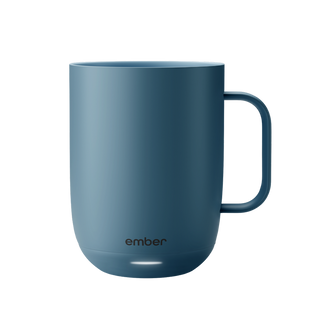 Ember Mug 2 | 10 oz