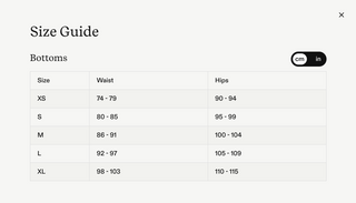 Jonathan Boxer | BLACK