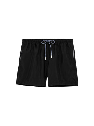 Sea Life | Beach Boxer