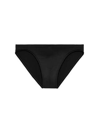 Sea Life | Swim Micro Brief