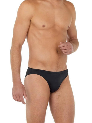 Sea Life | Swim Micro Brief