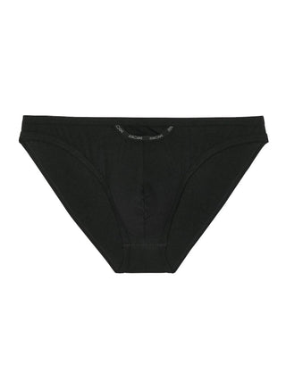 Sexy Fun | Micro Brief | Black