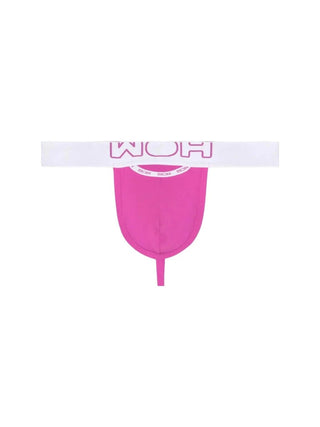 Sexy Fun | G-String | Pink