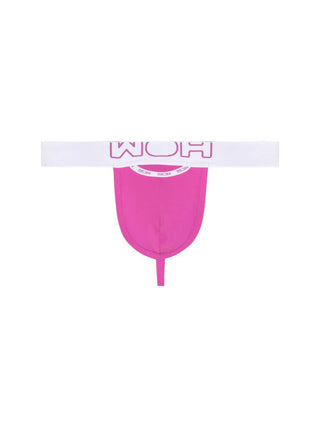 Sexy Fun | G-String | Pink