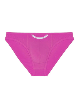 Sexy Fun | Micro Briefs  | Pink