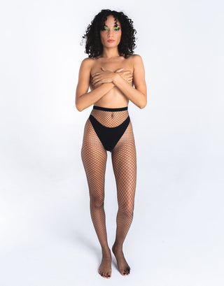 FISHNET - MENAGERIE Intimates MENS Lingerie