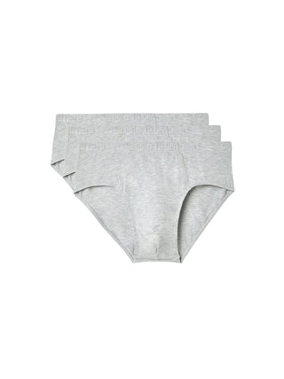 Micro Modal Air Briefs | 3 Pack