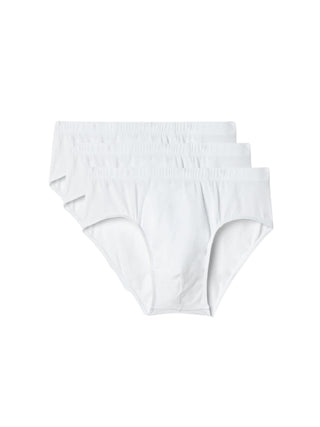 Micro Modal Air Briefs | 3 Pack