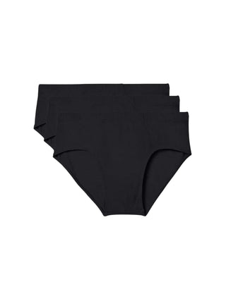 Micro Modal Air Briefs | 3 Pack