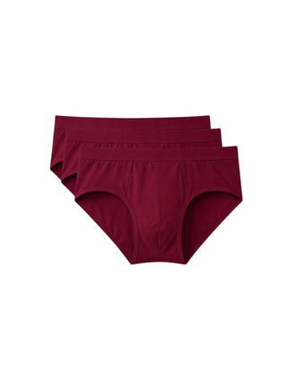Micro Modal Air Briefs | 3 Pack