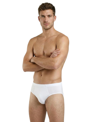 Micro Modal Air Briefs | 3 Pack