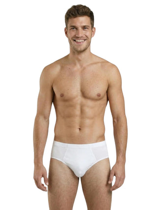 Micro Modal Air Briefs | 3 Pack