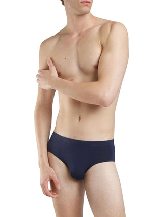 Micro Modal Air Briefs | 3 Pack