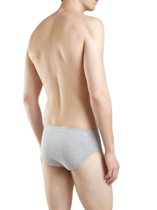 Micro Modal Air Briefs | 3 Pack