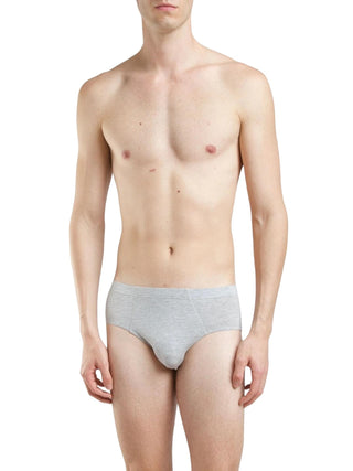 Micro Modal Air Briefs | 3 Pack