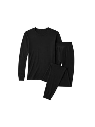 Thermal Underwear Set