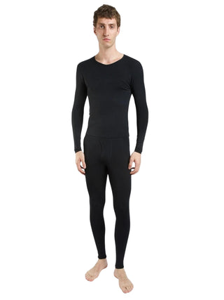 Thermal Underwear Set