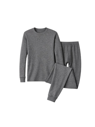 Turkish Thermal Long Johns