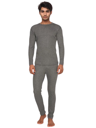 Turkish Thermal Long Johns