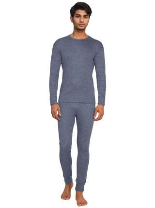 Turkish Thermal Long Johns