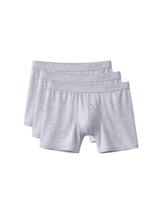 Micro Modal Air® | Men’s Boxer Brief | 3 Pack